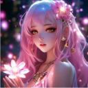 HelenaSofiyaDenisenk