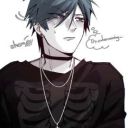 Lillian_Serafima_Sai