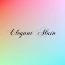 Elegant_Alain14