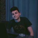 Anytka12345tarasenco