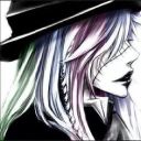 Medelin_Hatter