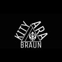 Ara_Braun