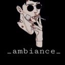 _ambiance_