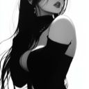 mariana1716854947954