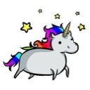 Derszkiy_yedinorog69