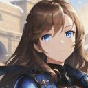 temporary_failure_az