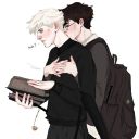 _Salazar__Slytherin_