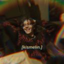 kismelin