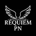 requiemPN