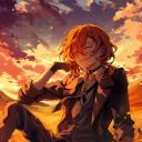 Irinaglushkovaorlova