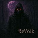 ReVolk226