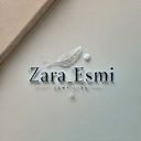 Zara_Esmi