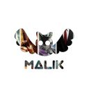 MaLIk6855