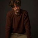 paytonmoormeierplove