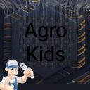 agrokids4