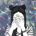 vasilisa_ogneva_2016