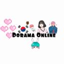 DoramaOnline