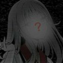 otbivnaa222234567975