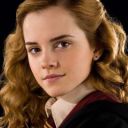 HermioneGraynger