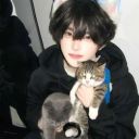 BlackCandyDecoration