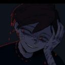 Imbecil_psychologist