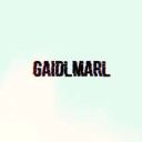 gaidlmarl