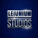 Leiunium_Studios