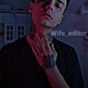 Wife_editor