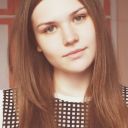 Daria_Golysheva