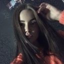nastyasezem21