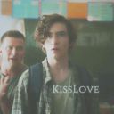 KissLovee_
