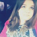 hshhsvshwbhsjebqlswv