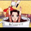 elzaart17