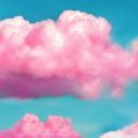 ThePink_Cloud