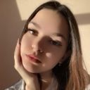 Anastasiya_Medvedewa