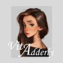 VitaAdderly