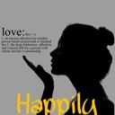imhappilyy
