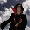 gio_itachi