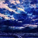 Yournightmareandswit