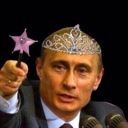 feya-putin