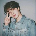 park_baby_jimin