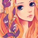 MademuaselleNilianna