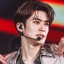 instantimperceptible