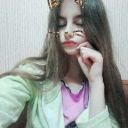 Nastya_cat_6