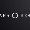 darra_hessa_official