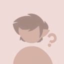 AleksandraDimitrov58