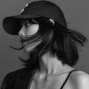 _Dark_Queen_________