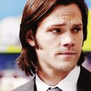 SamWinchester830