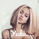 Yuka_04094