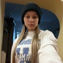 qq2jgzqtqnprivaterel